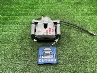 Запчасть суппорт тормозной передний правый TOYOTA PROBOX