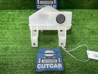 Бачок расширительный NISSAN LEAF