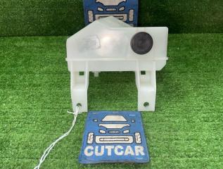 Запчасть бачок расширительный NISSAN LEAF