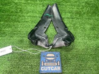 Запчасть подкрылок задний TOYOTA SPRINTER CARIB 1995