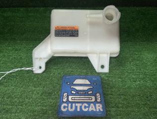 Бачок расширительный NISSAN LEAF