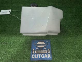 Бачок расширительный NISSAN LEAF