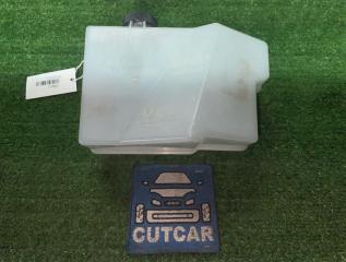 Бачок расширительный NISSAN LEAF