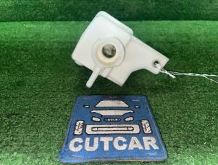 Бачок расширительный NISSAN LEAF