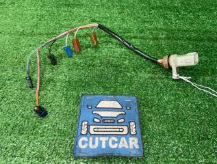 Запчасть проводка акпп TOYOTA VITZ