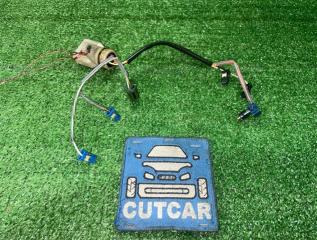 Запчасть проводка акпп TOYOTA NOAH