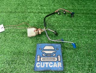 Запчасть проводка акпп TOYOTA NOAH