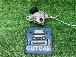 Запчасть датчик положения селектора акпп TOYOTA NOAH