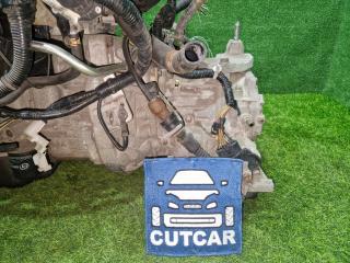 АКПП MAZDA DEMIO 2006