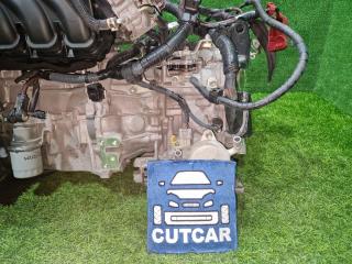 АКПП TOYOTA AURIS 2014