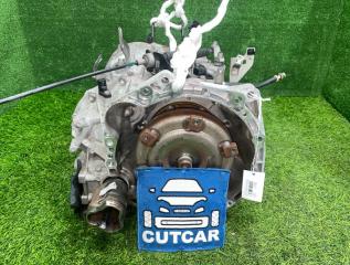 АКПП TOYOTA VITZ 2005