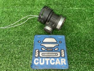 Фото запчасти фланец системы охлаждения BMW 5-SERIES контрактная запчасть Запчасть фланец системы охлаждения BMW 5-SERIES