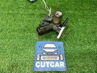 Запчасть горловина радиатора TOYOTA PORTE