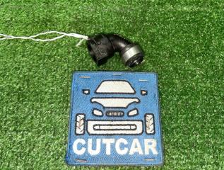 Фото запчасти фланец системы охлаждения BMW 5-SERIES контрактная запчасть Запчасть фланец системы охлаждения BMW 5-SERIES