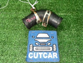 Запчасть патрубок радиатора TOYOTA PORTE