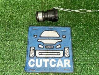 Фото запчасти фланец системы охлаждения BMW 5-SERIES контрактная запчасть Запчасть фланец системы охлаждения BMW 5-SERIES