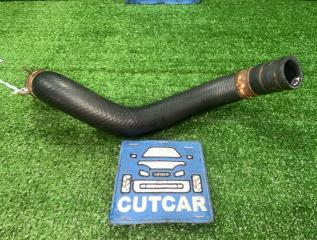 Запчасть патрубок радиатора MAZDA DEMIO 2006