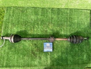 Запчасть привод передний правый TOYOTA PREMIO 2004