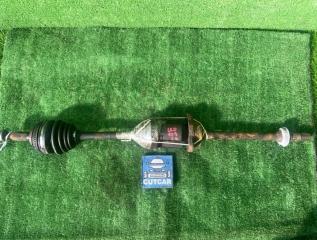 Запчасть привод передний правый TOYOTA VISTA 1995