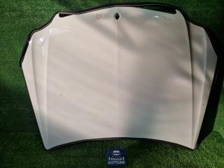 Запчасть капот MERCEDES-BENZ E-CLASS 2011