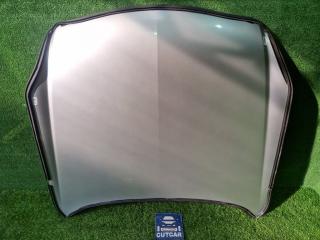 Фото запчасти капот NISSAN SKYLINE 2006 контрактная запчасть Запчасть капот NISSAN SKYLINE 2006