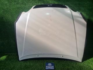 Запчасть капот TOYOTA ARISTO 1999