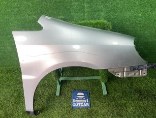 Запчасть крыло переднее правое TOYOTA NADIA 1998