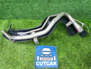 Запчасть горловина топливного бака TOYOTA NADIA 1998