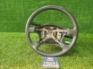 Запчасть рулевая колонка TOYOTA STARLET 1998