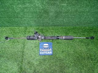 Запчасть рулевая рейка TOYOTA STARLET 1998