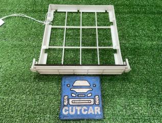 Запчасть рамка салонного фильтра TOYOTA ALLEX