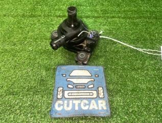 Помпа инвертора TOYOTA PRIUS NHW20 1NZ-FXE контрактная