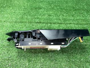 Блок управления стеклоподъемниками передний правый AURIS 2014 NZE181 1NZ-FE