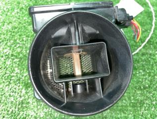 Датчик массового расхода воздуха CHARIOT GRANDIS N94W 4G64