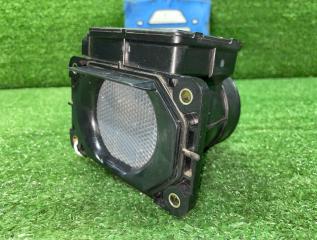 Датчик массового расхода воздуха CHARIOT GRANDIS N94W 4G64