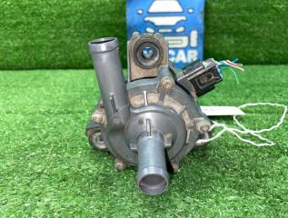 Помпа инвертора PRIUS ZVW30 2ZR-FXE