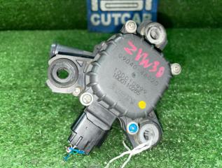 Помпа инвертора TOYOTA PRIUS ZVW30 2ZR-FXE