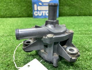 Помпа инвертора PRIUS ZVW30 2ZR-FXE