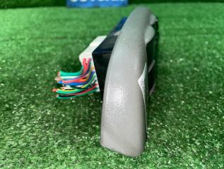 Блок управления стеклоподъемниками передний правый FUNCARGO NCP20 1NZ-FE