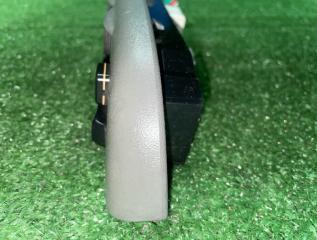 Блок управления стеклоподъемниками передний правый TOYOTA FUNCARGO NCP20 1NZ-FE