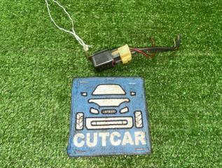 Реле ISUZU BIGHORN UBS73 4JG2 контрактная