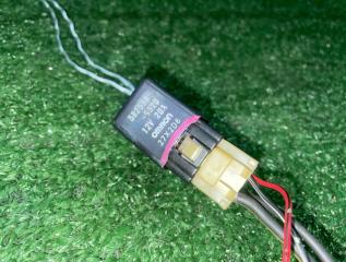 Реле BIGHORN UBS73 4JG2