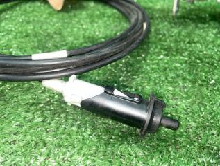 Трос лючка топливного бака COROLLA FIELDER NZE141G