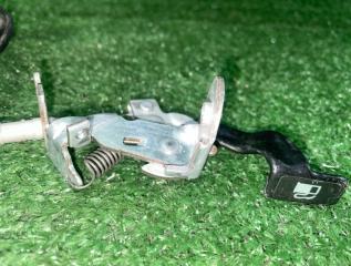 Трос лючка топливного бака COROLLA FIELDER NZE141G