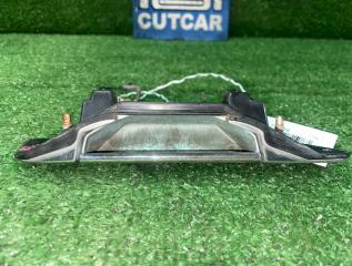 Ручка двери внешняя задняя левая NISSAN BLUEBIRD HU14 SR20DE