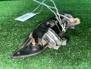 Ручка двери внешняя передняя левая BLUEBIRD 1996 HU14 SR20DE