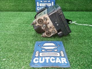 Запчасть блок abs TOYOTA VITZ 2005