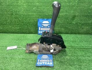 Запчасть селектор акпп TOYOTA STARLET 1998