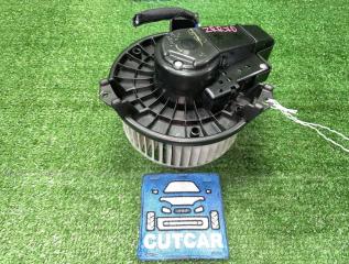 Запчасть мотор печки TOYOTA NOAH