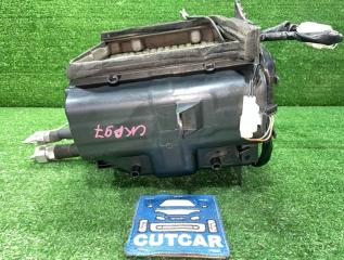 Запчасть осушитель кондиционера TOYOTA STARLET 1998